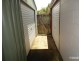 Malanda QLD 4885