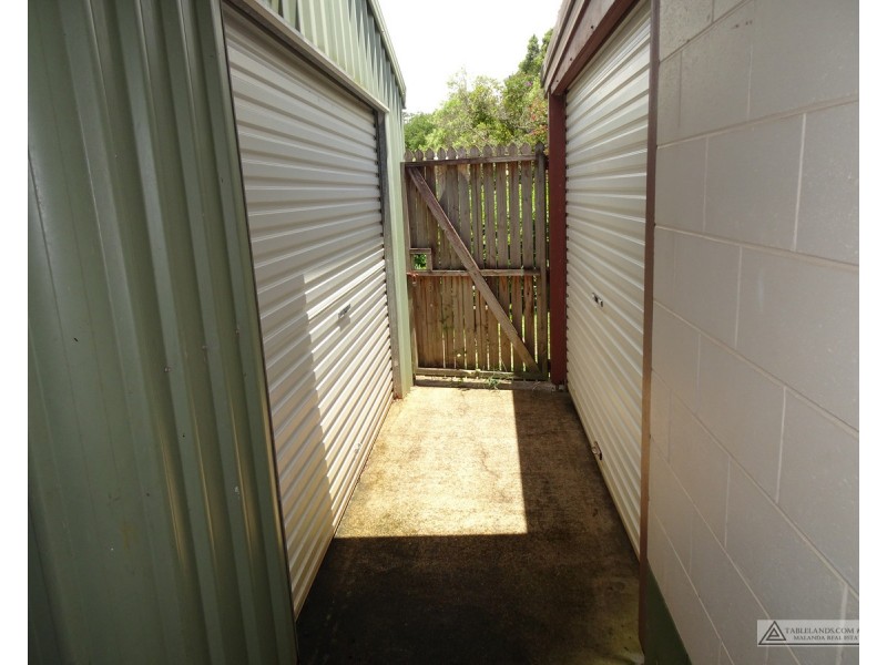 Malanda QLD 4885