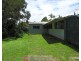 Malanda QLD 4885