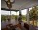 Ravenshoe QLD 4888