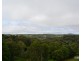 Ravenshoe QLD 4888
