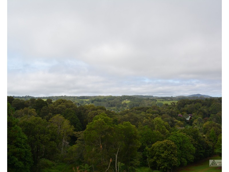 Ravenshoe QLD 4888