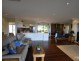 Ravenshoe QLD 4888