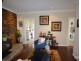 Ravenshoe QLD 4888