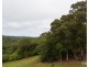 Ravenshoe QLD 4888