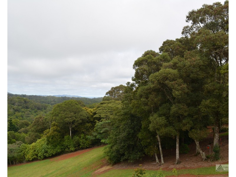 Ravenshoe QLD 4888