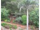 Ravenshoe QLD 4888