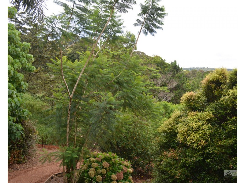 Ravenshoe QLD 4888