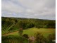 Ravenshoe QLD 4888