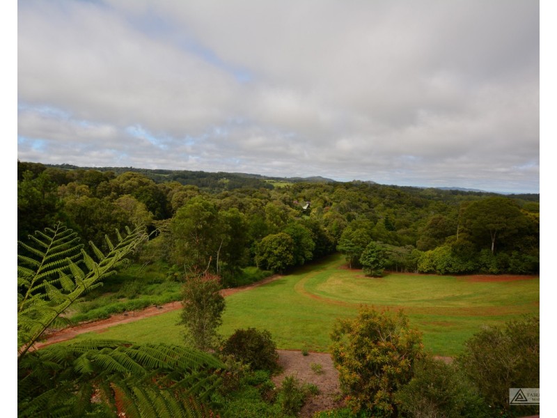 Ravenshoe QLD 4888