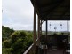 Ravenshoe QLD 4888