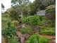 Ravenshoe QLD 4888