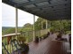 Ravenshoe QLD 4888