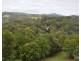 Ravenshoe QLD 4888