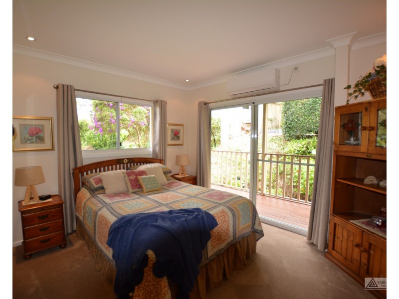 Ravenshoe QLD 4888