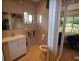 Ravenshoe QLD 4888