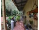 Ravenshoe QLD 4888