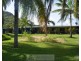Ingham QLD 4850
