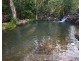 Ingham QLD 4850