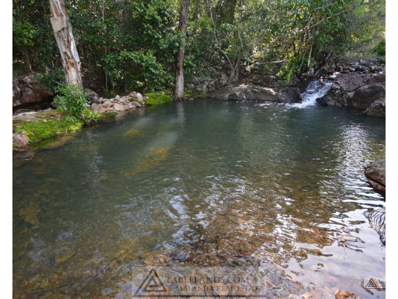 Ingham QLD 4850