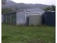 Ingham QLD 4850