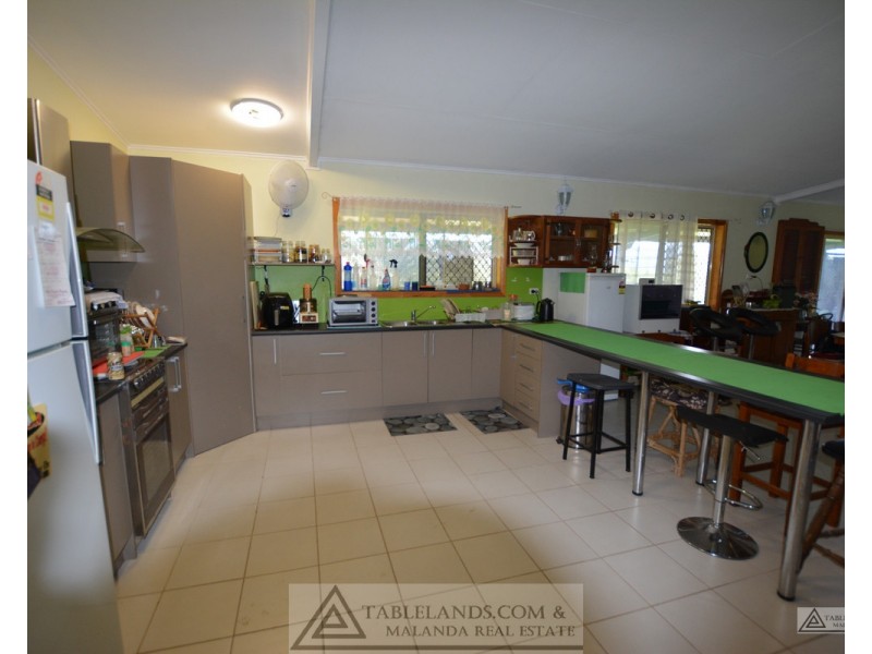Ingham QLD 4850