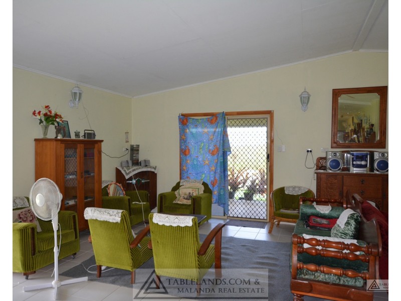 Ingham QLD 4850