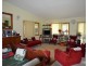 Ingham QLD 4850
