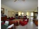 Ingham QLD 4850
