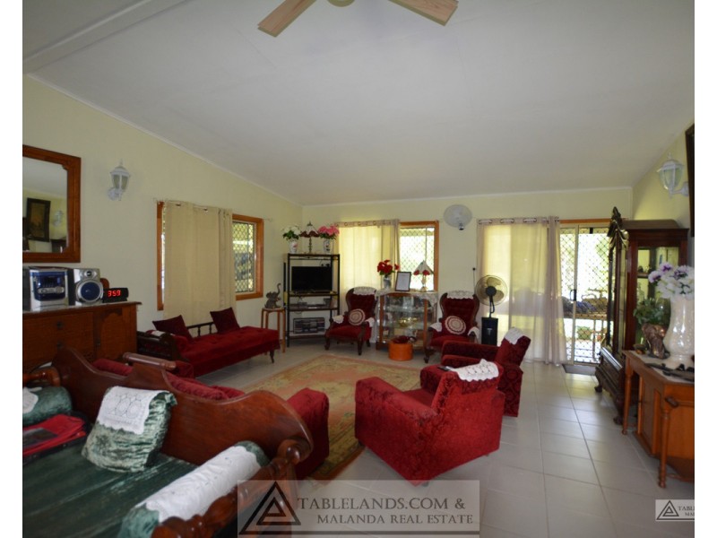 Ingham QLD 4850