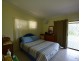 Ingham QLD 4850