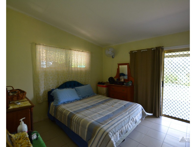 Ingham QLD 4850