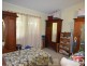 Ingham QLD 4850
