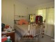 Ingham QLD 4850