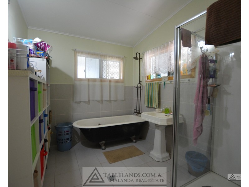 Ingham QLD 4850