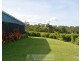 Ingham QLD 4850