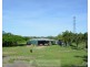 Ingham QLD 4850