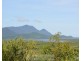 Ingham QLD 4850