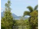 Ingham QLD 4850