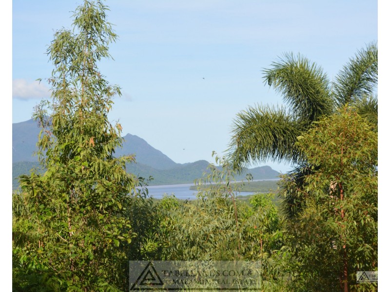 Ingham QLD 4850