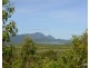 Ingham QLD 4850