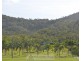 Ingham QLD 4850