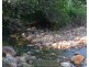 Ingham QLD 4850