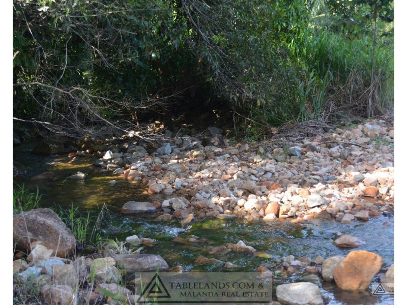 Ingham QLD 4850