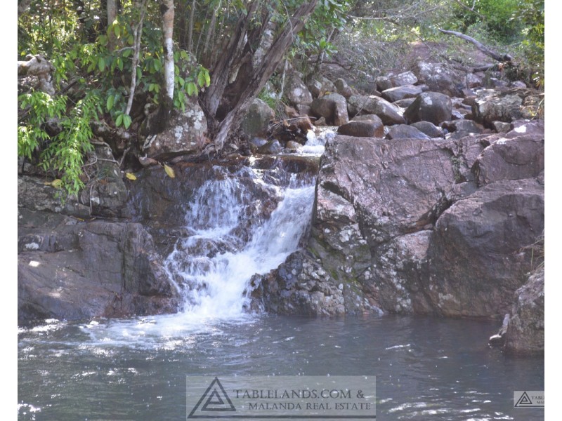 Ingham QLD 4850