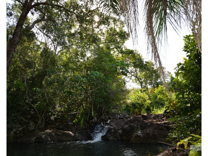 Ingham QLD 4850