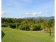 Ingham QLD 4850