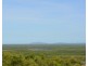 Ingham QLD 4850
