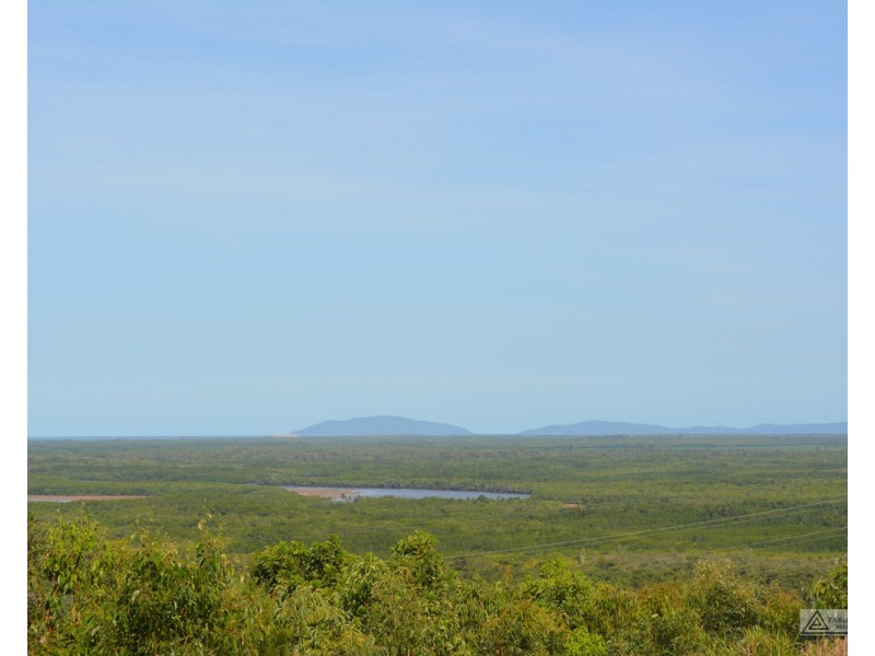 Ingham QLD 4850