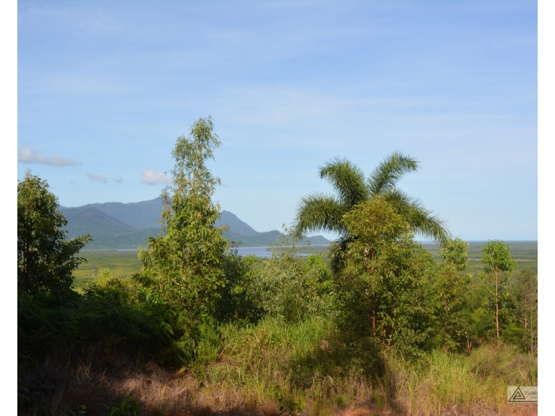Ingham QLD 4850